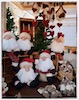 IDEA NATALE 2024
